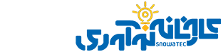  تست 